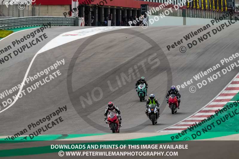 motorbikes;no limits;november 2019;peter wileman photography;portimao;portugal;trackday digital images